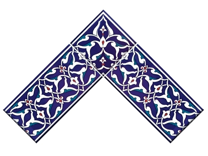 Ceramic Tile